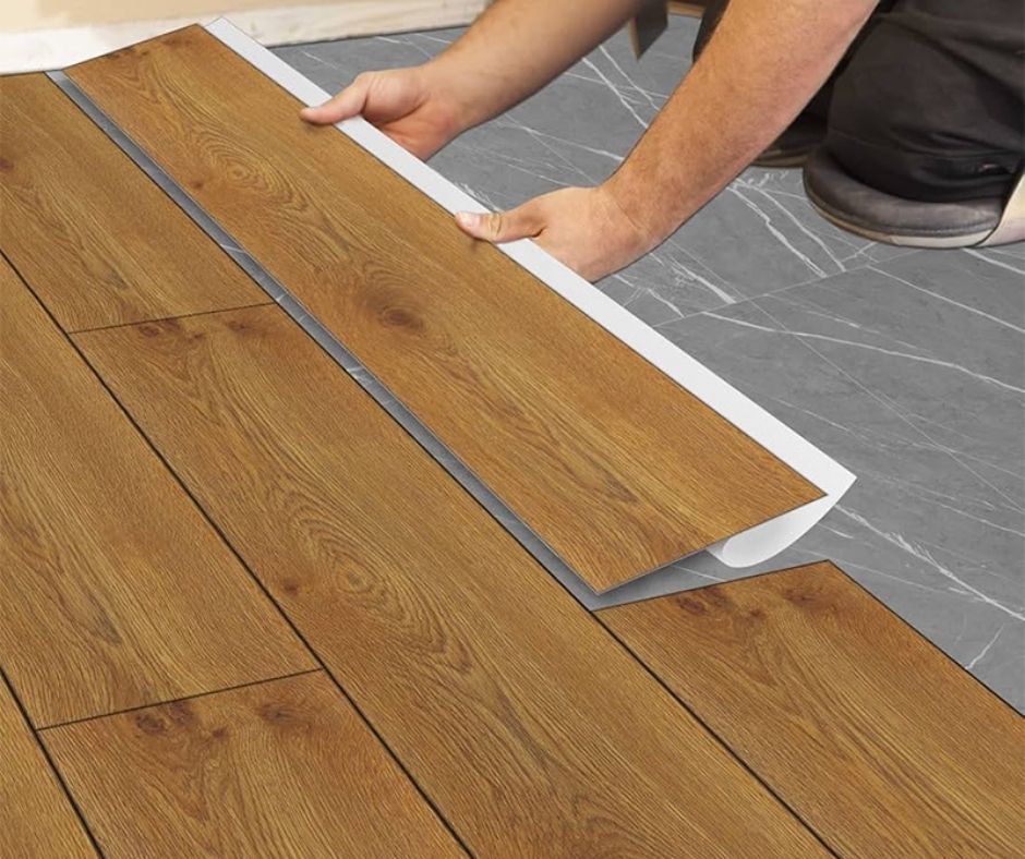 dalaman komple tadilat hizmetleri 